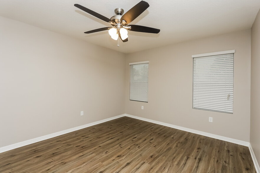 Building Photo - 3340 Tawny Grove Pl