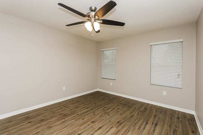 Building Photo - 3340 Tawny Grove Pl