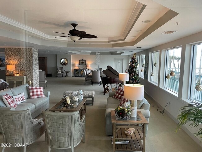 Building Photo - 2055 S Atlantic Ave