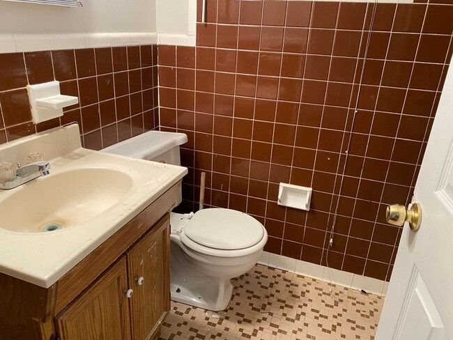 Building Photo - 3 bedrooms - West Augusta Rental – (30909)...