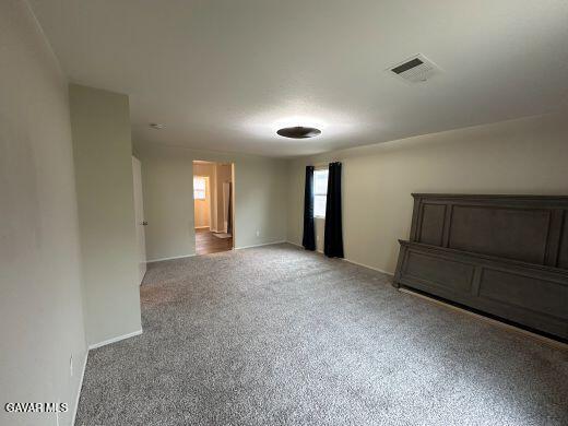 Building Photo - 3002 Jojoba Terrace