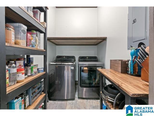 Building Photo - 1801 11th Pl S