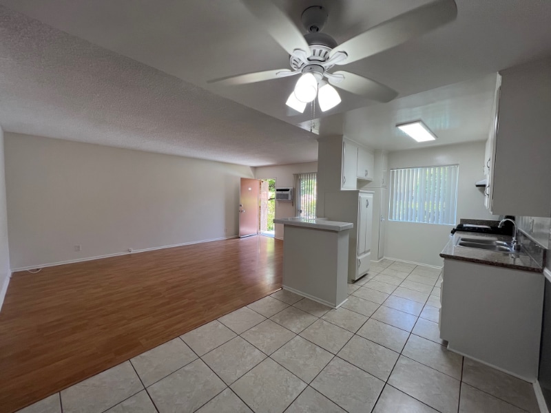 Building Photo - 5430 Corteen Pl