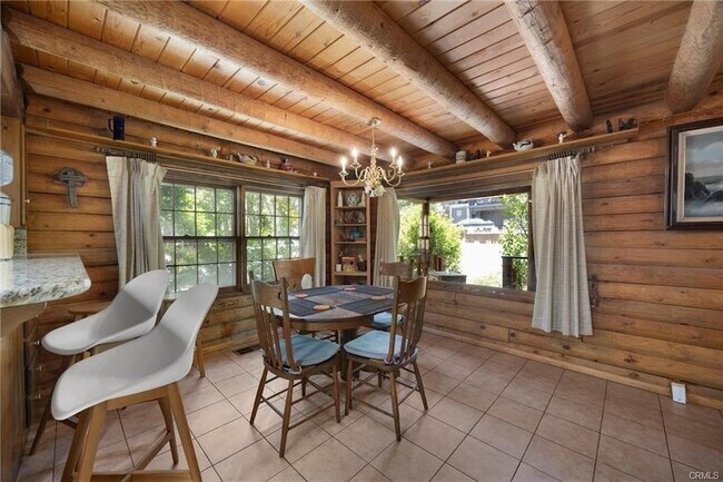 Building Photo - 2712 Tirol Dr