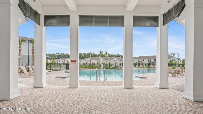 Building Photo - 39 Tidal Bch Ave