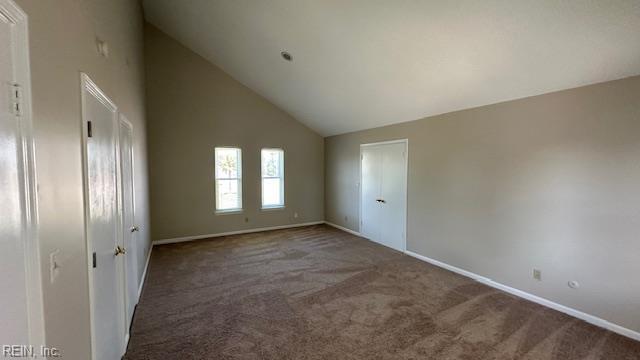 Building Photo - 473 General Booth Blvd