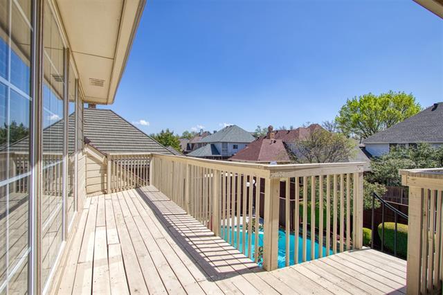 Building Photo - 4564 Hitching Post Ln