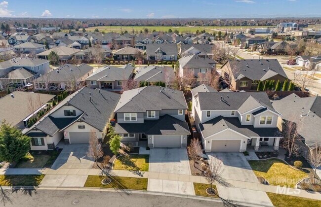 Building Photo - 4179 W Bolton Dr