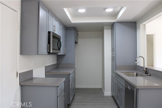 Building Photo - 260 E Beverly Blvd