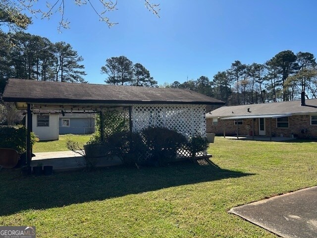 Building Photo - 4190 Smithfield Dr