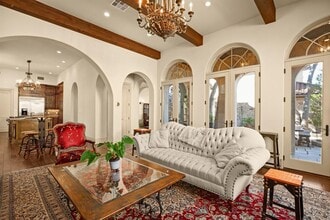 Building Photo - 13240 Villa Montana Way