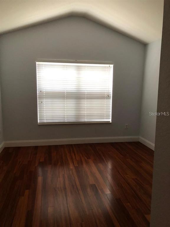 Building Photo - 2850 Polvadero Ln