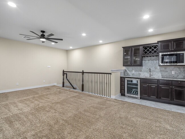 Building Photo - 24227 Peralta Glen Ln