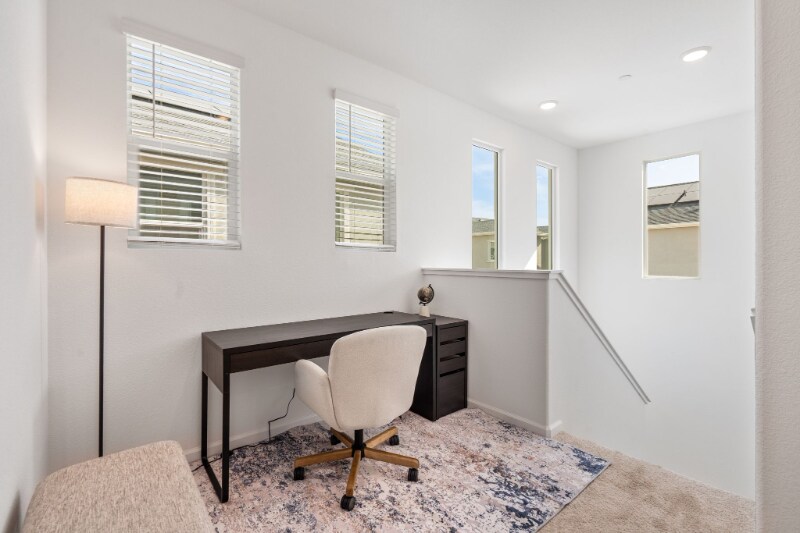 Building Photo - 8304 Eleodoro Wy