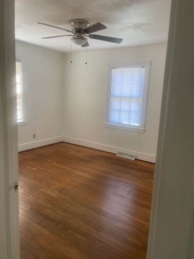 Building Photo - House for Rent - Kempsville Rd / Lansdale ...