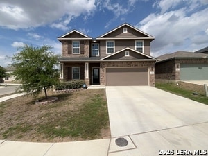 Building Photo - 9203 Yaya Rd