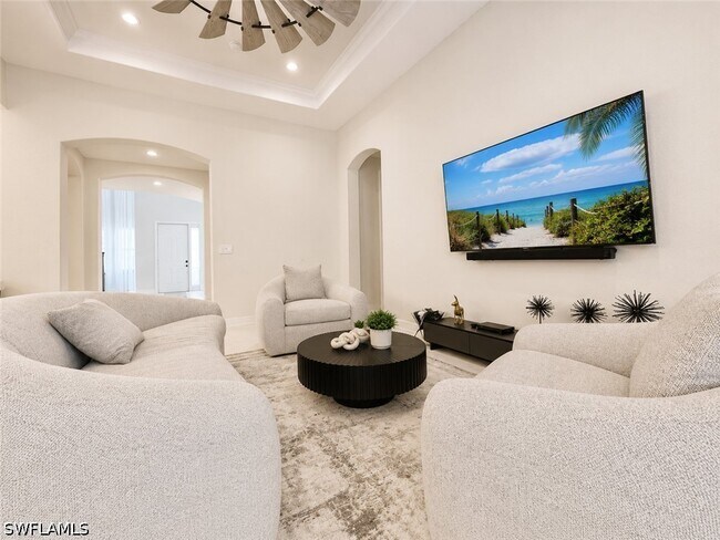 Building Photo - 12667 Biscayne Ct