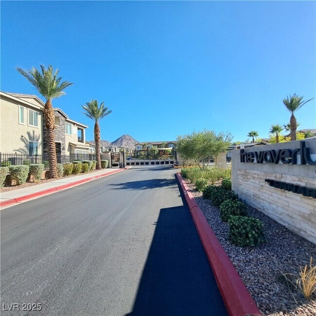 Building Photo - 965 Nevada State Dr
