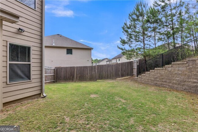 Building Photo - 87 Wedge Wood Way