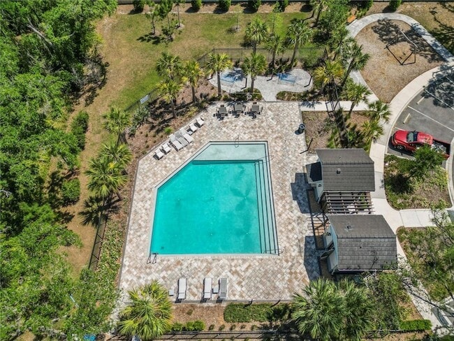 Building Photo - 34187 Cinder Wy