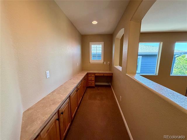Building Photo - 10761 Glengate Cir