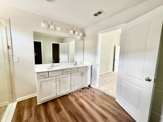 Building Photo - 278 Pickett Dr