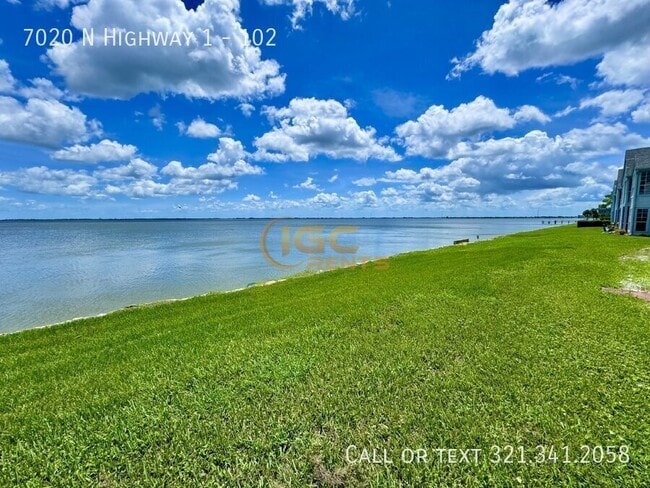 Building Photo - 7020 N Highway 1-102