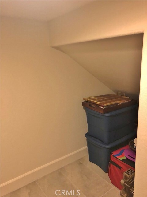 Building Photo - 216 Via Murcia