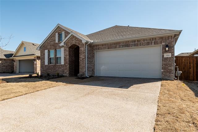 Building Photo - 3804 Chicory Ct