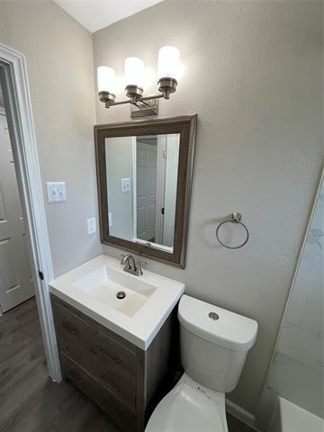 Building Photo - 112 Derby Ln