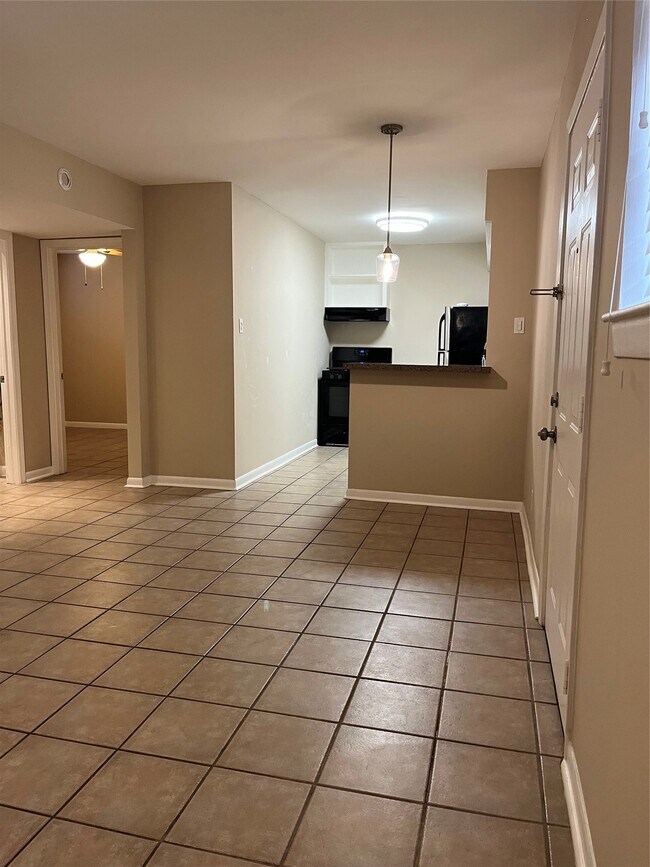 Building Photo - 4010 Feagan St