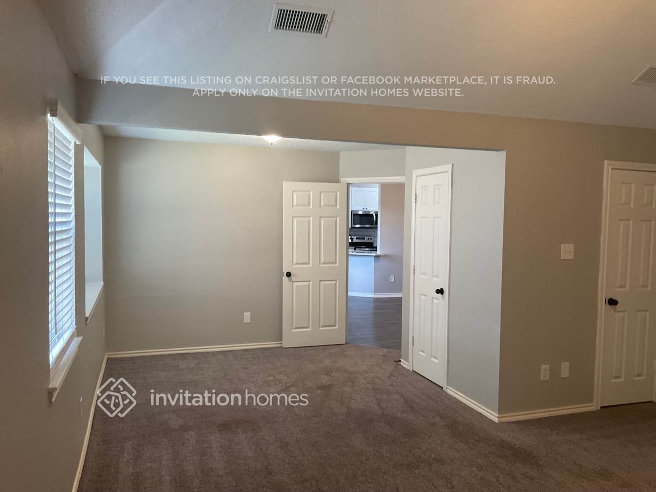 Building Photo - 132 Overbrook Dr