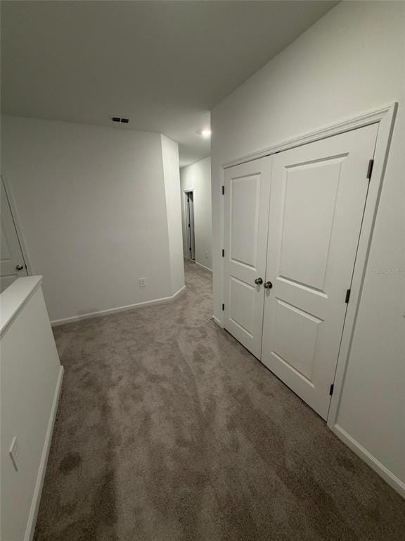 Building Photo - 3214 Watts Ter