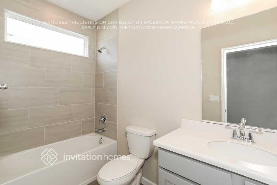 Building Photo - 6337 Bluff Ave