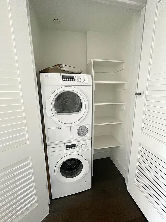 Building Photo - H Sun &amp; Sons LLC