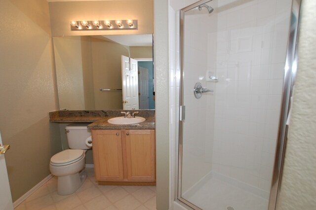 Building Photo - 10245 Carriage Club Dr