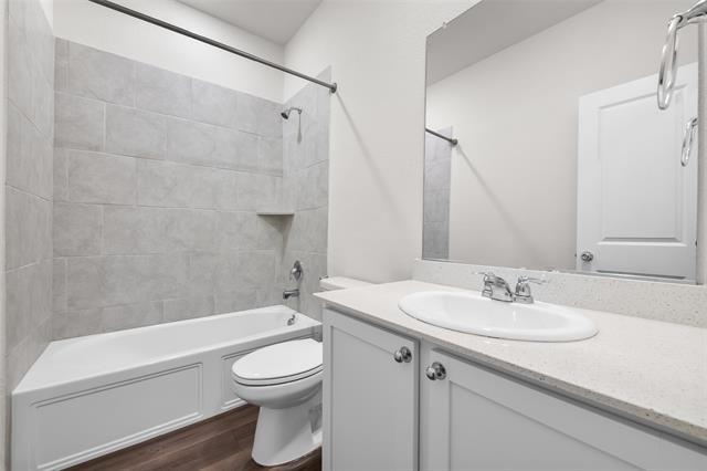 Building Photo - 5832 Rostherne Dr