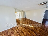 Building Photo - 335 Edgewood Rd