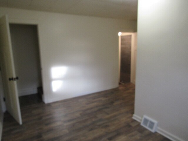 Building Photo - 139 Cotton Way