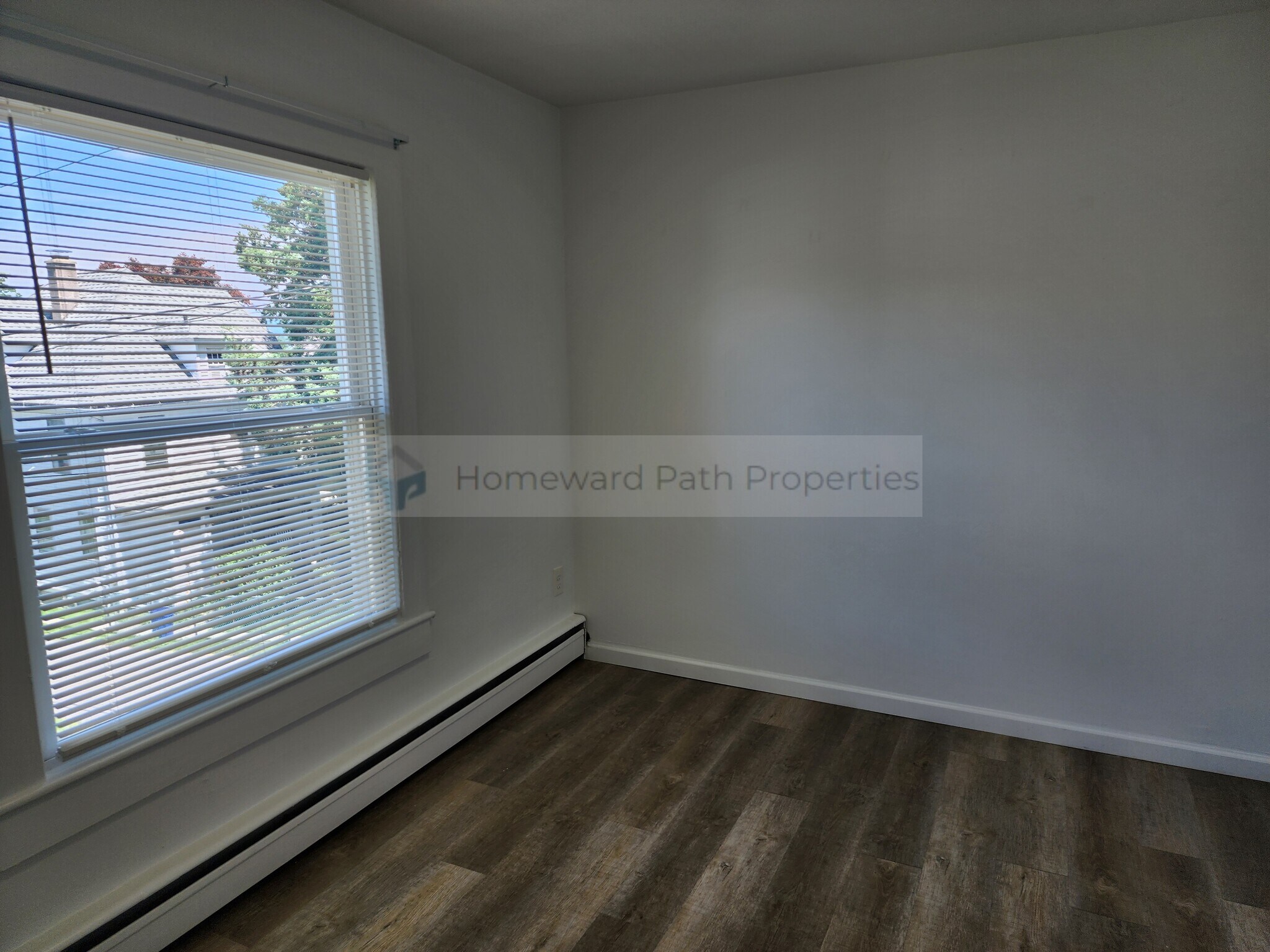 Bed 2 - 749 Roberts Ct