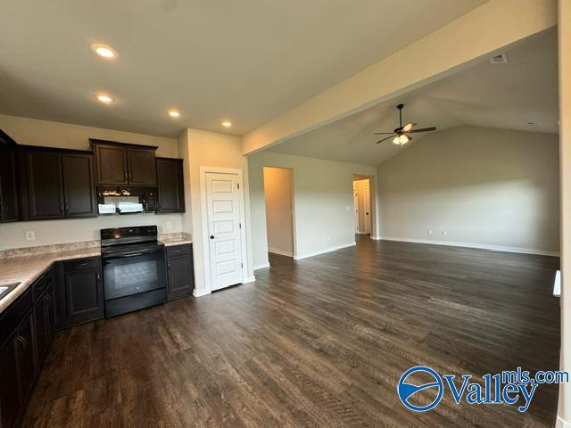 Building Photo - 26186 Valley Ridge Rd
