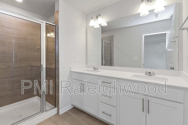 Building Photo - 2326 Chert Ln
