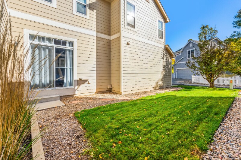 Building Photo - 5326 Corbett Dr