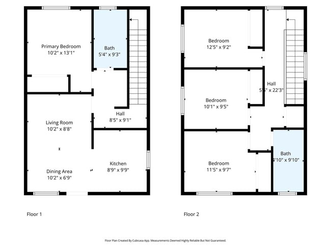 Building Photo - 5229 E Falls View Dr