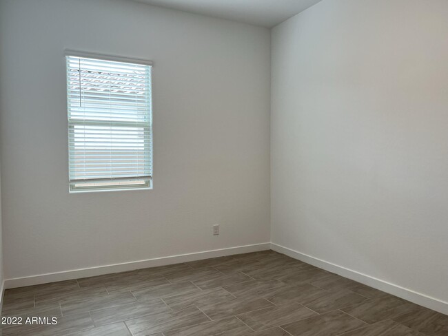 Building Photo - 12509 W Via Caballo Blanco