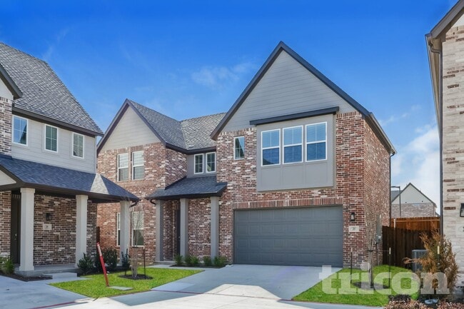 Building Photo - 205 Hockliffe Ct