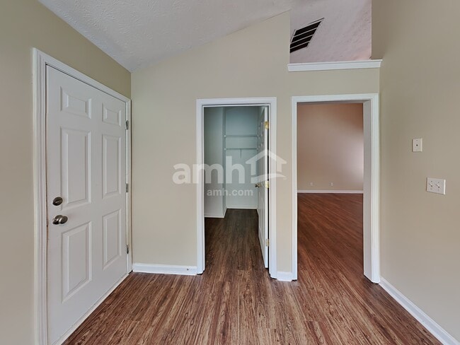 Building Photo - 4335 Chimney Sweep Ct