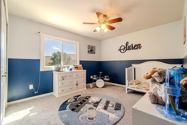 Building Photo - 56194 Birkdale Dr
