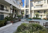 Building Photo - Updated 2-Bedroom 3 Bathroom Pasadena Town...