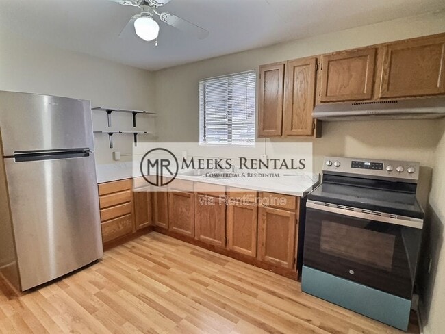 Building Photo - 944 Florida St